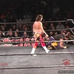 Mia-HardwayvsSocial-Fear_Still981.jpg