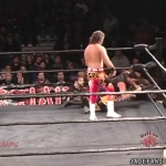 Mia-HardwayvsSocial-Fear_Still982.jpg