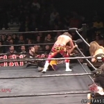 Mia-HardwayvsSocial-Fear_Still983.jpg