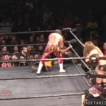 Mia-HardwayvsSocial-Fear_Still984.jpg