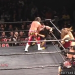 Mia-HardwayvsSocial-Fear_Still985.jpg