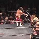 Mia-HardwayvsSocial-Fear_Still986.jpg