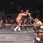 Mia-HardwayvsSocial-Fear_Still988.jpg