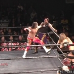 Mia-HardwayvsSocial-Fear_Still989.jpg