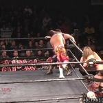Mia-HardwayvsSocial-Fear_Still990.jpg