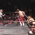Mia-HardwayvsSocial-Fear_Still991.jpg