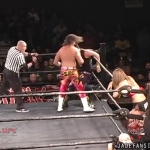 Mia-HardwayvsSocial-Fear_Still992.jpg