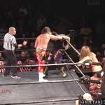 Mia-HardwayvsSocial-Fear_Still993.jpg