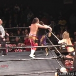 Mia-HardwayvsSocial-Fear_Still994.jpg