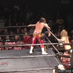Mia-HardwayvsSocial-Fear_Still995.jpg