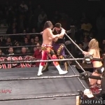 Mia-HardwayvsSocial-Fear_Still996.jpg