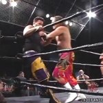 Mia-HardwayvsSocial-Fear_Still997.jpg