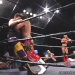Mia-HardwayvsSocial-Fear_Still998.jpg