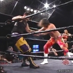 Mia-HardwayvsSocial-Fear_Still999.jpg