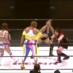 Mia-Ishibashivs_Inoue-Sareee_Still010.jpg