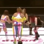 Mia-Ishibashivs_Inoue-Sareee_Still014.jpg