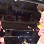 Mia-Ishibashivs_Inoue-Sareee_Still019.jpg