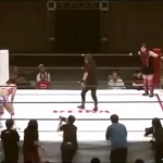 Mia-Ishibashivs_Inoue-Sareee_Still026.jpg