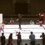 Mia-Ishibashivs_Inoue-Sareee_Still028.jpg