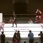 Mia-Ishibashivs_Inoue-Sareee_Still029.jpg