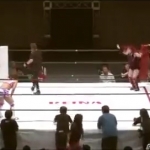 Mia-Ishibashivs_Inoue-Sareee_Still030.jpg