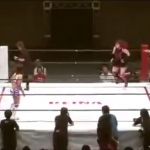Mia-Ishibashivs_Inoue-Sareee_Still031.jpg
