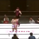 Mia-Ishibashivs_Inoue-Sareee_Still033.jpg