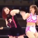 Mia-Ishibashivs_Inoue-Sareee_Still048.jpg