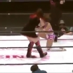 Mia-Ishibashivs_Inoue-Sareee_Still058.jpg