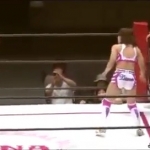 Mia-Ishibashivs_Inoue-Sareee_Still087.jpg