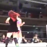 Mia-Ishibashivs_Inoue-Sareee_Still093.jpg