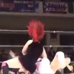 Mia-Ishibashivs_Inoue-Sareee_Still094.jpg
