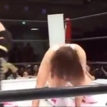 Mia-Ishibashivs_Inoue-Sareee_Still1008.jpg