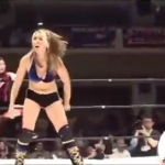 Mia-Ishibashivs_Inoue-Sareee_Still1019.jpg