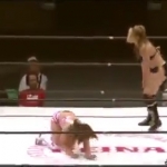 Mia-Ishibashivs_Inoue-Sareee_Still1026.jpg