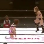 Mia-Ishibashivs_Inoue-Sareee_Still1027.jpg