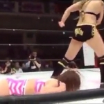 Mia-Ishibashivs_Inoue-Sareee_Still1036.jpg