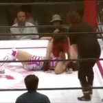 Mia-Ishibashivs_Inoue-Sareee_Still104.jpg