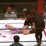 Mia-Ishibashivs_Inoue-Sareee_Still105.jpg