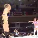 Mia-Ishibashivs_Inoue-Sareee_Still1053.jpg