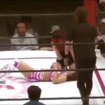 Mia-Ishibashivs_Inoue-Sareee_Still106.jpg