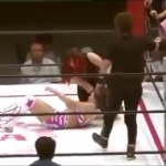 Mia-Ishibashivs_Inoue-Sareee_Still107.jpg