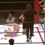 Mia-Ishibashivs_Inoue-Sareee_Still108.jpg