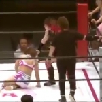 Mia-Ishibashivs_Inoue-Sareee_Still109.jpg