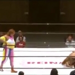 Mia-Ishibashivs_Inoue-Sareee_Still1092.jpg
