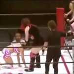 Mia-Ishibashivs_Inoue-Sareee_Still110.jpg