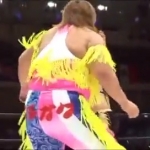 Mia-Ishibashivs_Inoue-Sareee_Still1105.jpg