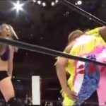 Mia-Ishibashivs_Inoue-Sareee_Still1110.jpg