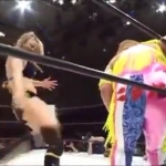 Mia-Ishibashivs_Inoue-Sareee_Still1112.jpg