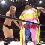 Mia-Ishibashivs_Inoue-Sareee_Still1118.jpg